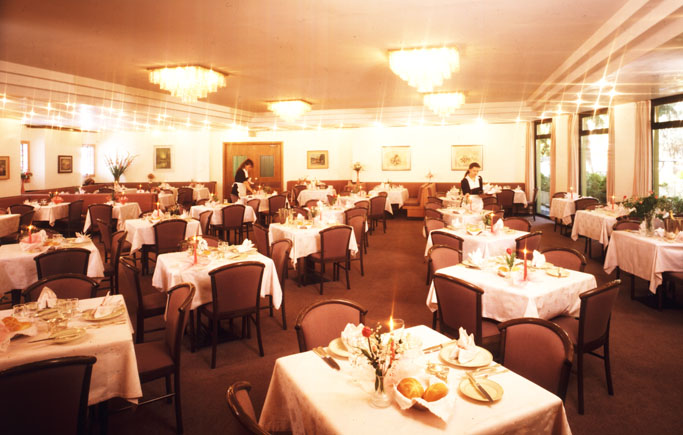 ����� Liberty Hotel Male, ����