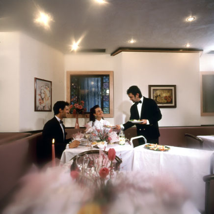 ����� Liberty Hotel Male, ����