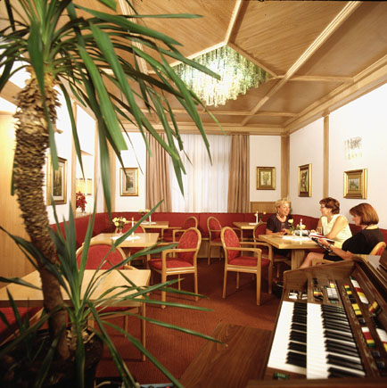 ����� Liberty Hotel Male, ����