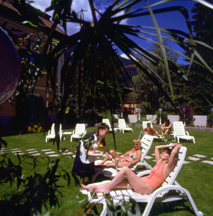 ����� Liberty Hotel Male, ����