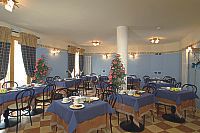 ����� Salvadori Hotel Mezzana Marilleva, ����