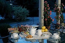 ����� Salvadori Hotel Mezzana Marilleva, ����