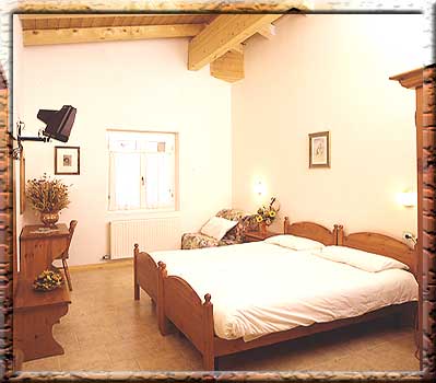����� Santa Maria hotel Pejo Terme, ����