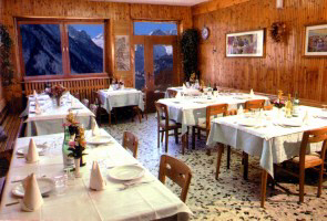 ����� San Rocco Pejo, ����