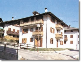 ����� Molini Residence, ����