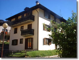 ����� Molini Residence, ����