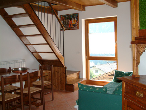 ����� Cassana Residence, ����