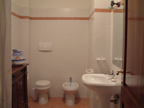 ����� Cassana Residence, ����
