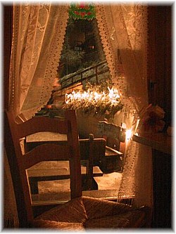 ����� Bucaneve Marilleva 1400 Residence, ����