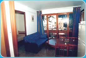 ����� Vilalta, ����