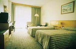 ����� Dedeman, ����
