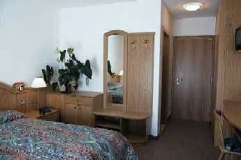 ����� Park Hotel El Pilon Pozza di Fassa, ����