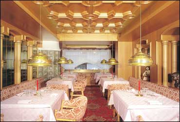 ����� Meida hotel Pozza di Fassa, ����