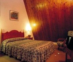 ����� Vall Ski, ����