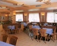 ����� Fontana Hotel Vigo di Fassa, ����