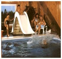 ����� Fontana Hotel Vigo di Fassa, ����