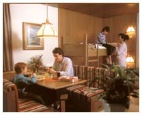 ����� Fontana Hotel Vigo di Fassa, ����