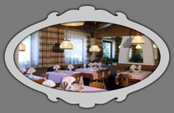 ����� San Giovanni Hotel Vigo di Fassa, ����