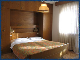 ����� Inter Hotel Vigo di Fassa, ����
