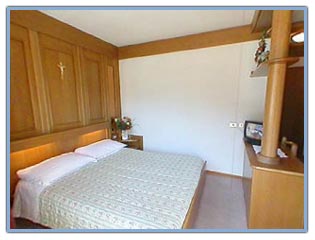 ����� Catinaccio Hotel Vigo di Fassa, ����