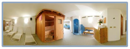����� Catinaccio Hotel Vigo di Fassa, ����