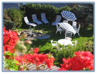����� Catinaccio Hotel Vigo di Fassa, ����