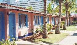 ����� Margarita International Village, ����