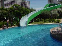 ����� Margarita International Village, ����