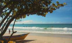 ����� Margarita International Village, ����