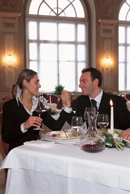 ����� Grand Hotel Bagni Nuovi, ����