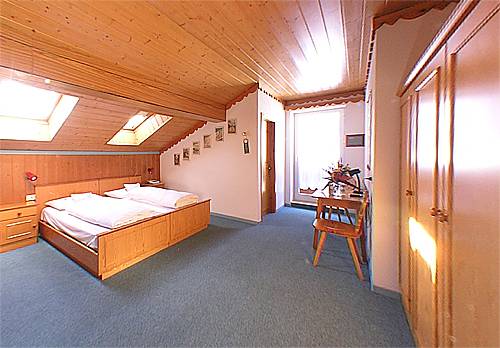 ����� Fedaia hotel Canazei, ����
