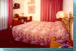 ����� Miramonti Park Hotel Bormio, ����