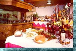 ����� Miramonti Park Hotel Bormio, ����