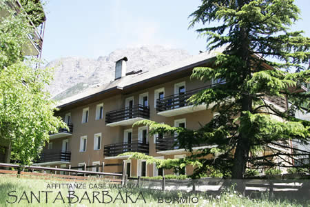 ����� Paola Residence, ����