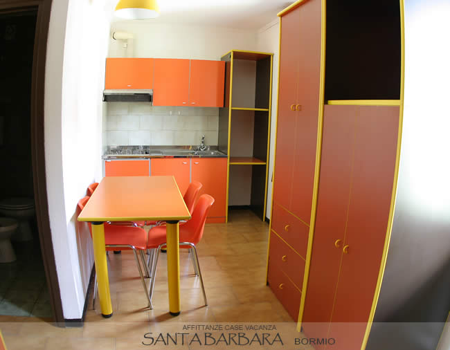 ����� Paola Residence, ����