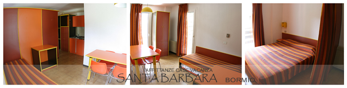 ����� Paola Residence, ����