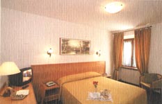 ����� Monte Rosa Hotel Ayas, ����