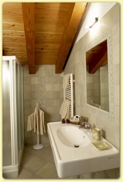 ����� Residence Lo Peyo, ����