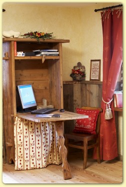 ����� Residence Lo Peyo, ����