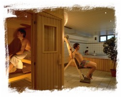 ����� Residence Ruetoreif, ����