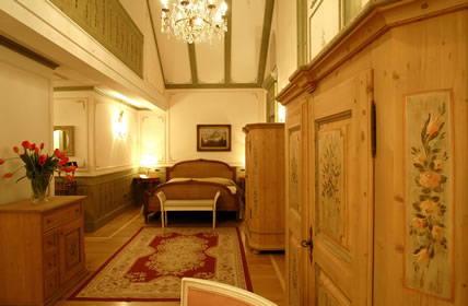 ����� Cristallo hotel Cortina d'Ampezzo, ����