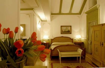 ����� Cristallo hotel Cortina d'Ampezzo, ����