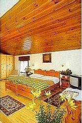 ����� Montana hotel Cortina d'Ampezzo, ����