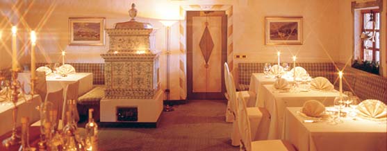 ����� Sassongher hotel Alta Badia, ����