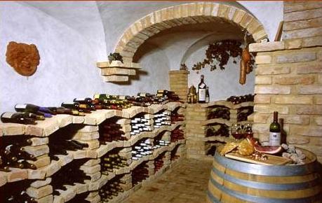 ����� Diana hotel Alta Badia, ����