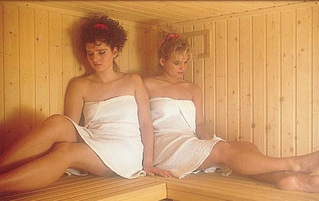 ����� Diana hotel Alta Badia, ����