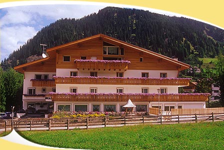 ����� Arkadia hotel Alta Badia, ����