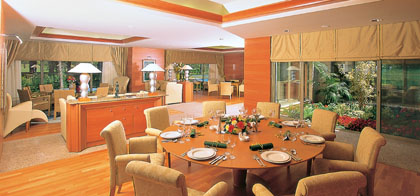 ����� Gloria Verde Resort & SPA, ����