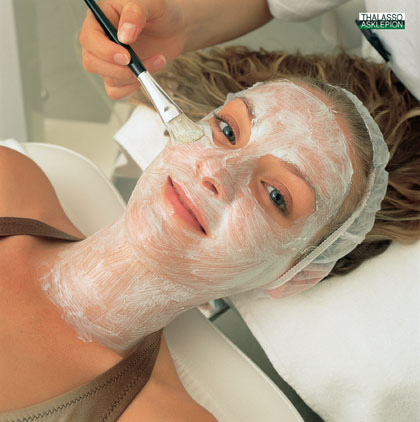 ����� Gloria Verde Resort & SPA, ����
