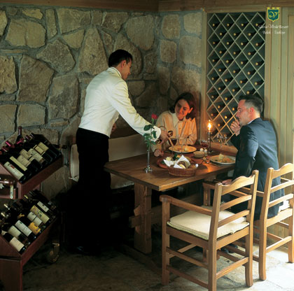 ����� Gloria Verde Resort & SPA, ����